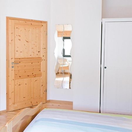 Ferienwohnung Am Breyer Talbach Kültér fotó